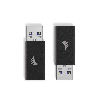 ANGELBIRD AV PRO CF 128GB