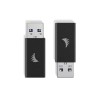 ANGELBIRD AV PRO CF 128GB