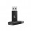 ANGELBIRD adaptador usb-a a usb-c