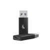ANGELBIRD AV PRO CF 128GB