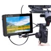 Feelworld LUT 7