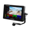 Feelworld LUT 7
