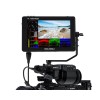 Feelworld LUT 7