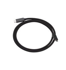 Hasselblad USB 3.0 Cable Type-C To Type-C