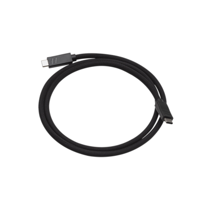 Hasselblad USB 3.0 Cable Type-C To Type-C