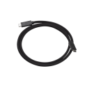 Hasselblad USB 3.0 Cable Type-C To Type-C Hasselblad USB 3.0 Cable Type-C To Type-C