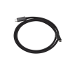 Hasselblad USB 3.0 Cable Type-C To Type-C