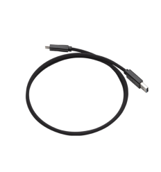 Hasselblad USB 3.0 Cable Type-C To Type-A/M
