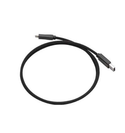 Hasselblad USB 3.0 Cable Type-C To Type-A/M