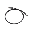 Hasselblad USB 3.0 Cable Type-C To Type-A/M