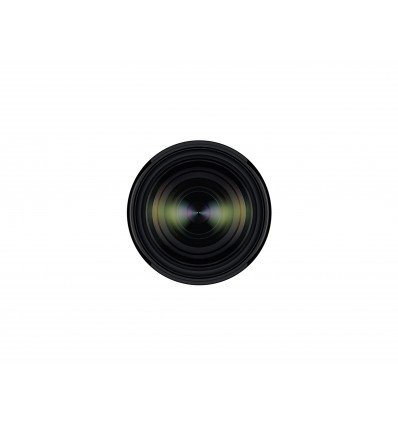 Tamron 28-200mm F/2.8-5,6 Di III RXD