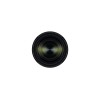 Tamron 28-200mm F/2.8-5,6 Di III RXD