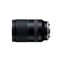 Tamron 28-200mm F/2.8-5,6 Di III RXD Tamron 28-200mm F/2.8-5,6 Di III RXD