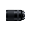 Tamron 28-200mm F/2.8-5,6 Di III RXD