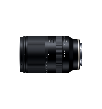 Tamron 28-200mm F/2.8-5,6 Di III RXD