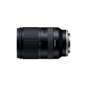 Tamron 28-200mm F/2.8-5,6 Di III RXD Tamron 28-200mm F/2.8-5,6 Di III RXD