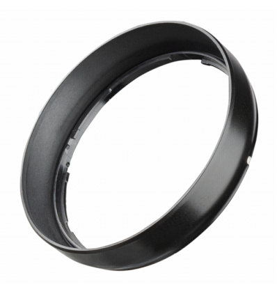 Parasol Samyang AF 24mm. 2.8 Sony E