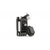 ANGELBIRD SSD MOUNTING BRACKET