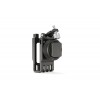 ANGELBIRD SSD MOUNTING BRACKET