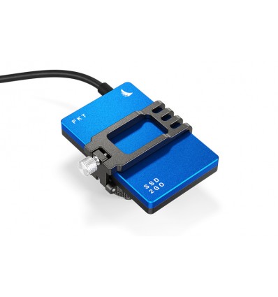 ANGELBIRD SSD MOUNTING BRACKET