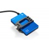 ANGELBIRD SSD MOUNTING BRACKET