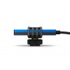 ANGELBIRD SSD MOUNTING BRACKET
