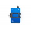 ANGELBIRD SSD MOUNTING BRACKET