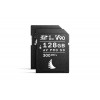 Angelbird Match Pack Panasonic GH5/GH5S 128GB