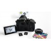 Angelbird Match Pack Panasonic GH5/GH5S 128GB