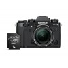 ANGELBIRD MATCH PACK FUJI XT-4 V60 128 GB