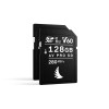 ANGELBIRD MATCH PACK FUJI XT-4 V60 128 GB