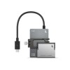 ANGELBIRD MATCH PACK FOR Z CAM E2 CFAST 256 GB + SSD2GO PKT MK2 512 GB