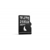 Angelbird AV PRO microSD 256 GB V60 (1 PACK)