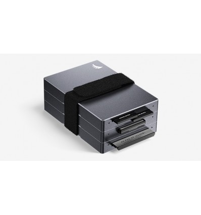 Angelbird SD Dual Card Reader