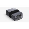 Angelbird SD Dual Card Reader