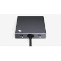 Angelbird SD Dual Card Reader