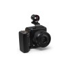 Hasselblad 907X Special Edition Control Grip