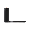 Hasselblad 907X Special Edition Control Grip