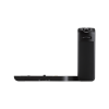 Hasselblad 907X Special Edition Control Grip