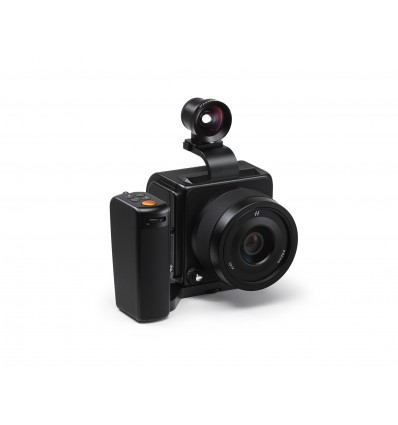 Hasselblad 907X Special Edition Optical Viewfinder
