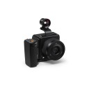 Hasselblad 907X Special Edition Optical Viewfinder Hasselblad 907X Special Edition Optical Viewfinder