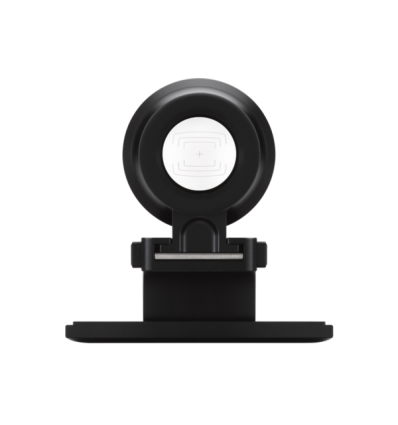 Hasselblad 907X Special Edition Optical Viewfinder