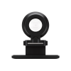 Hasselblad 907X Special Edition Optical Viewfinder