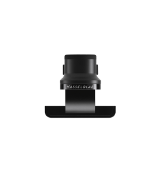 Hasselblad 907X Special Edition Optical Viewfinder 2