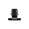 Hasselblad 907X Special Edition Optical Viewfinder