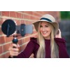 Rotolight Kit de videovlogging RL48