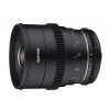 Samyang MF 24mm VDSLR MK II