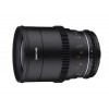 Samyang MF 35mm T1.5 VDSLR MK II