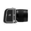 HASSELBLAD 907X 50C