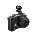 Hasselblad 907XOptical Viewfinder